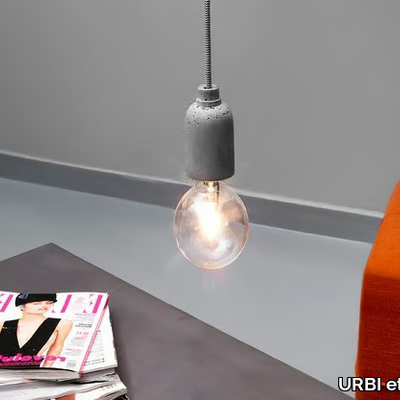 prodotti-158069-rel320a14f9e6e44c8894048d03a925ba38.jpg