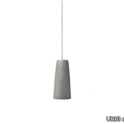 prodotti-158079-relb5c883004b3645aeae8570121243910b.jpg