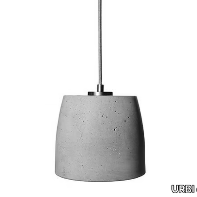 prodotti-158084-rel18742052ff744d7db584631c772da850.jpg