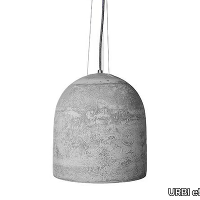 prodotti-178704-rel7100ffacb1e0434ba780521024e72a21.jpg