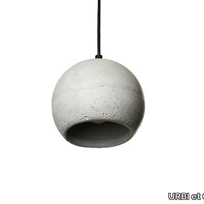 superfly-urbi-et-orbi-223311-relb1d51a84.jpg