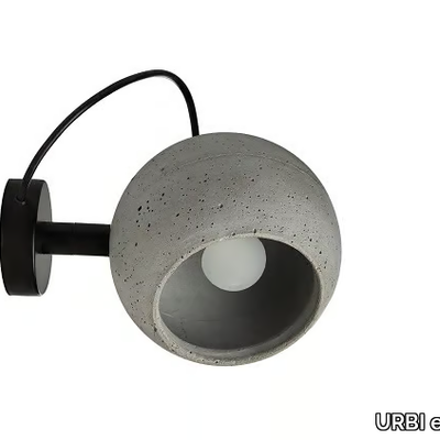 superfly-w-urbi-et-orbi-223312-reldf579e9a.jpg