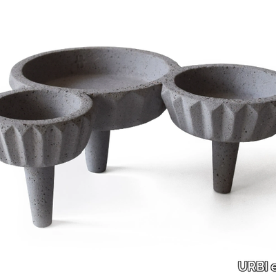 siman-decorative-object-urbi-et-orbi-335377-relb3392017.jpg