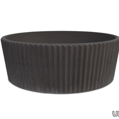 siman-washbasin-urbi-et-orbi-395616-rel2dc89093.jpg