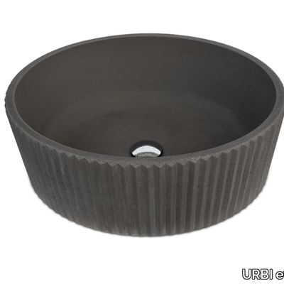 siman-washbasin-urbi-et-orbi-395616-rel4aef034.jpg
