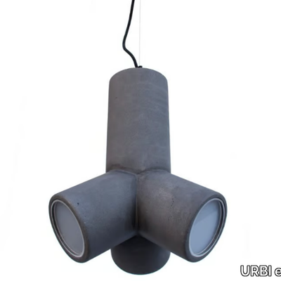 tuuub-urbi-et-orbi-436986-rel4b8a4522.jpg