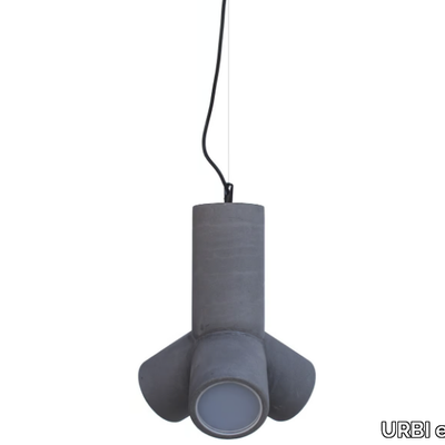tuuub-urbi-et-orbi-436986-relac6d8a2e.jpg
