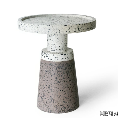 terra-urbi-et-orbi-639876-rel2bd06bcd.jpg