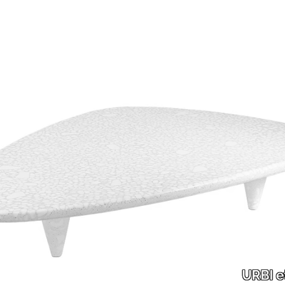 tria-urbi-et-orbi-639877-rel18fdd87c.jpg