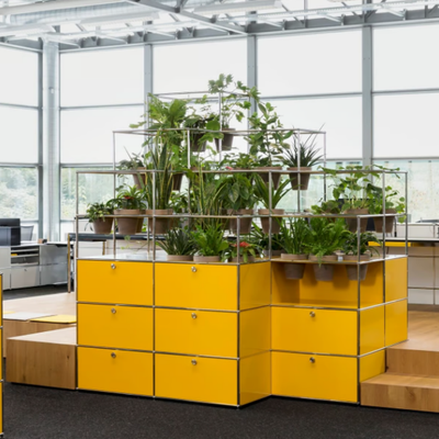 WORLD-OF-PLANTS-FOR-USM-HALLER-Office-storage-un-USM-503892-rel802a28e9.jpg