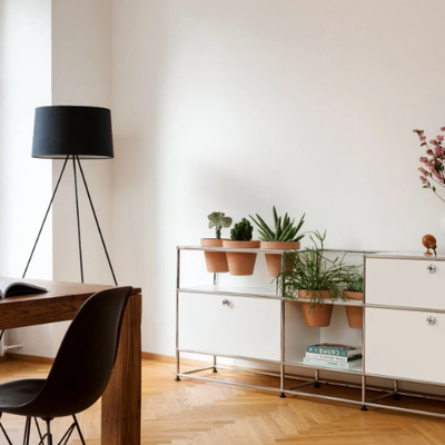 WORLD-OF-PLANTS-FOR-USM-HALLER-Sideboard-USM-503893-relc9ce9e8a.jpg