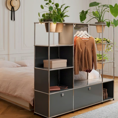 WORLD-OF-PLANTS-FOR-USM-HALLER-Walk-in-wardrobe-USM-503887-relc65cefe6.jpg