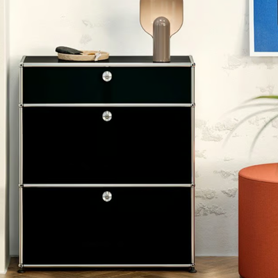 USM-HALLER-Chest-of-drawers-USM-132279-relca70547f.jpg