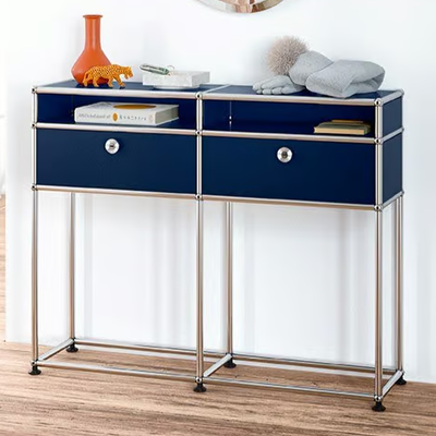 USM-HALLER-Console-table-USM-631808-rel87309820.jpg