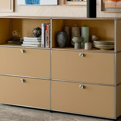 USM-HALLER-Credenza-USM-631437-rel5f19e995.jpg