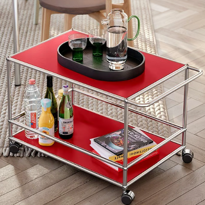 USM-HALLER-Drinks-trolley-USM-132281-rel19365053.jpg