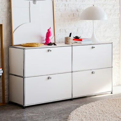 USM-HALLER-Sideboard-with-flap-doors-USM-631420-relb3be392d.jpg