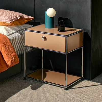 USM-HALLER-Steel-bedside-table-USM-631838-rel28153bdc.jpg