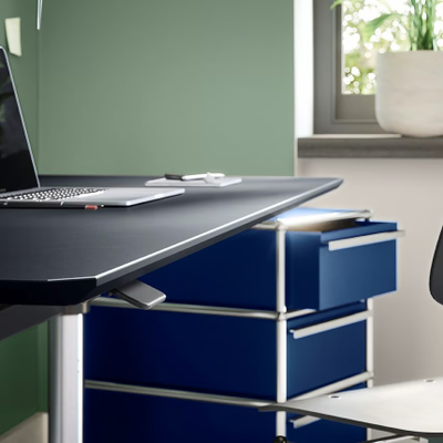 USM-KITOS-M-Height-adjustable-office-desk-USM-217391-rela81d84e.jpg