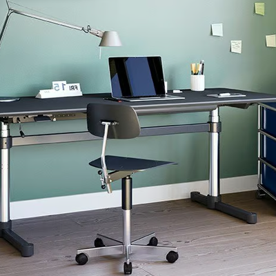 USM-KITOS-M-Height-adjustable-office-desk-USM-217391-relccc9fb.jpg