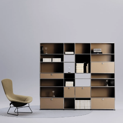 bookcase-usm-modular-furniture-316531-rela80b4f01.jpg