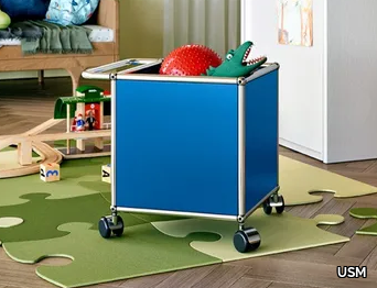 h_USM-HALLER-Toy-storage-box-USM-631829-rel969ec208.jpg