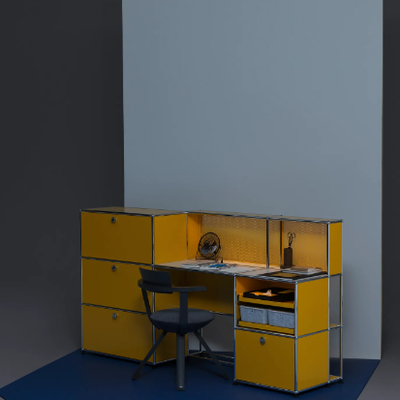 office-desk-usm-modular-furniture-316532-rel17991c22.jpg