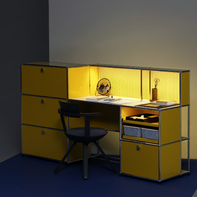 office-desk-usm-modular-furniture-316532-relfa224f18.jpg