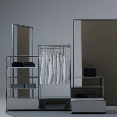 walk-in-wardrobe-usm-modular-furniture-316530-rel23bf1706.jpg