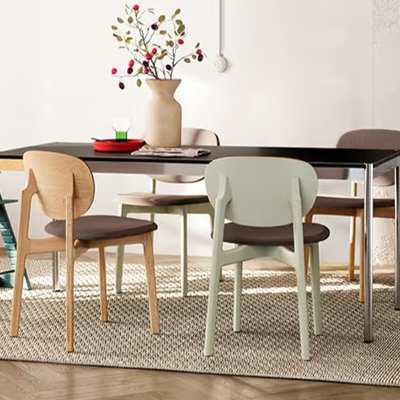 usm-haller-linoleum-table-usm-modular-furniture-631469-rel7d556d39.jpg