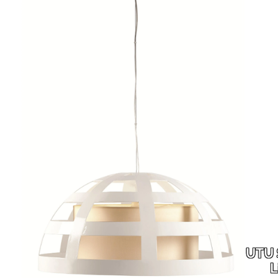 CAGE-I-UTU-Soulful-Lighting-61532-rele1ffbb55.jpg
