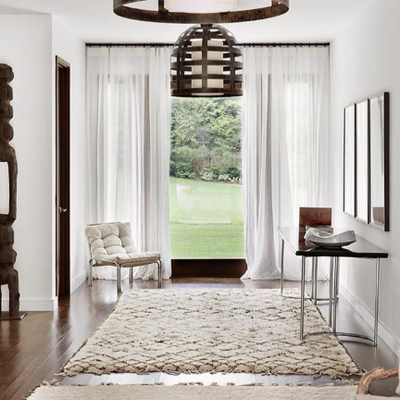 CAGE-Pendant-lamp-UTU-Soulful-Lighting-162080-rel3c557473.jpg