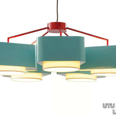 CAROUSEL-Metal-pendant-lamp-UTU-Soulful-Lighting-119411-reladd2be93.jpg