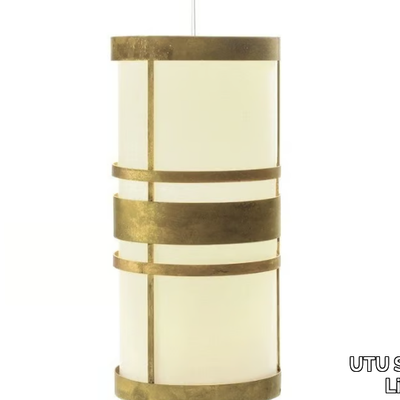CIRCUS-LED-pendant-lamp-UTU-Soulful-Lighting-502032-rel9b0d8845.jpg