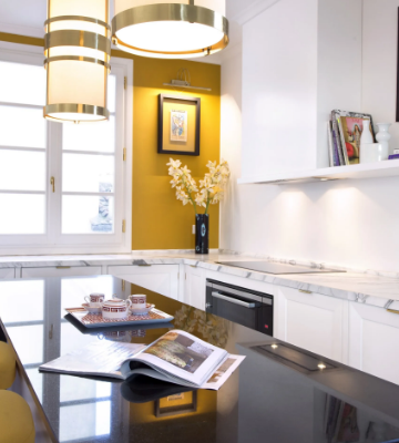 CIRCUS-LED-pendant-lamp-UTU-Soulful-Lighting-502032-relecb4f66a.jpeg
