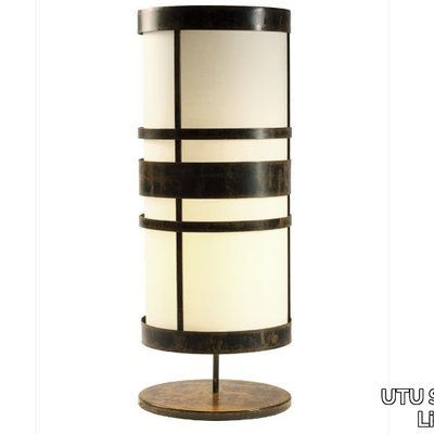 CIRCUS-TABLE-UTU-Soulful-Lighting-61552-relad5d68a4.jpg