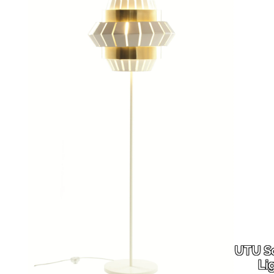 COMB-FLOOR-UTU-Soulful-Lighting-61566-relb94220b7.jpg
