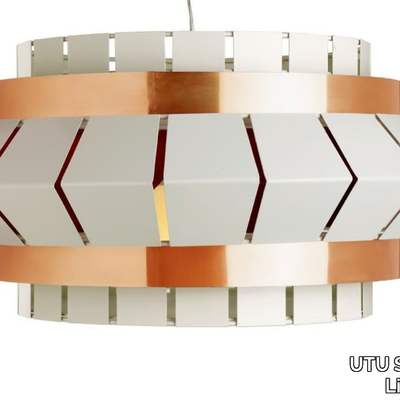 COMB-I-UTU-Soulful-Lighting-61563-rel688c73e3.jpg