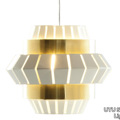 COMB-UTU-Soulful-Lighting-61559-rel7ac15e77.jpg