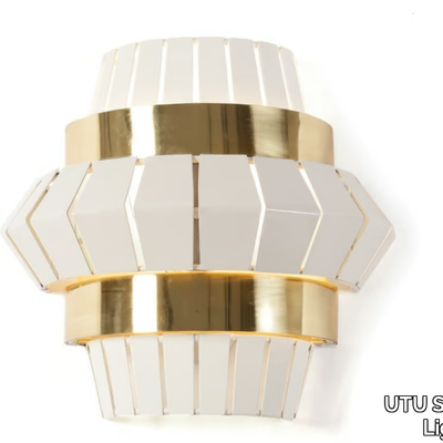 COMB-WALL-Mambo-Unlimited-Ideas-192096-rel47d9de7.jpg