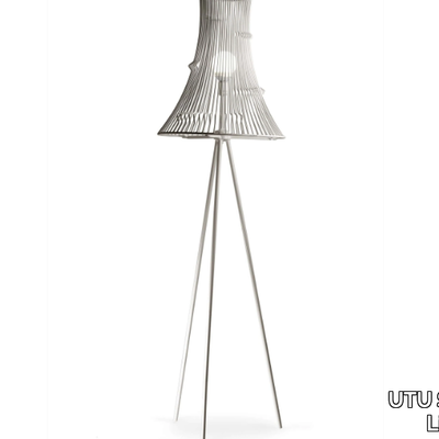 EXTRUDE-FLOOR-UTU-Soulful-Lighting-61585-rele9f1e474.jpg