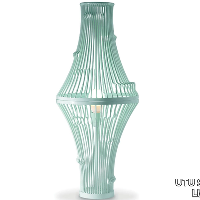 EXTRUDE-TABLE-I-UTU-Soulful-Lighting-61583-relc555efb5.jpg