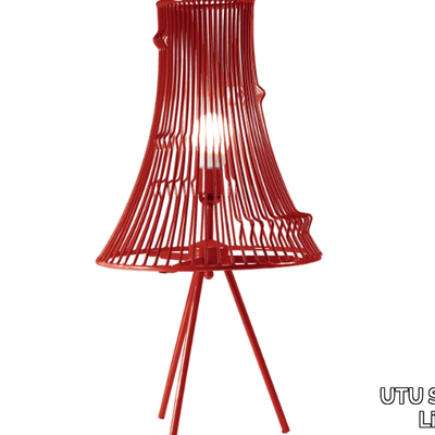EXTRUDE-TABLE-UTU-Soulful-Lighting-61581-rel143a36d6.jpg