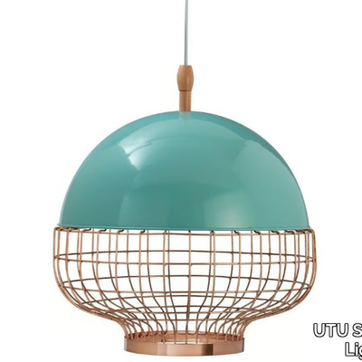 MAGNOLIA-I-UTU-Soulful-Lighting-162079-rel8f0b0705.jpg