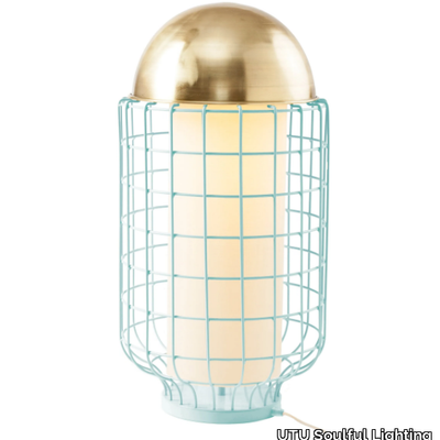 MAGNOLIA-TABLE-Table-lamp-Mambo-Unlimited-Ideas-162108-relc864b965.jpg