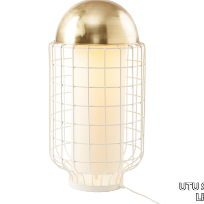 MAGNOLIA-TABLE-UTU-Soulful-Lighting-162108-rel3c2b9fff.jpg