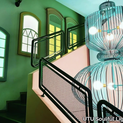 REVOLUTION-UTU-Soulful-Lighting-62105-relb8498312.jpg