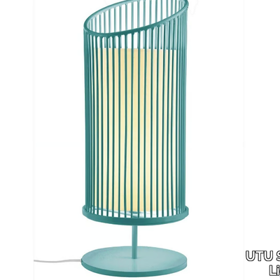 SPIDER-TABLE-UTU-Soulful-Lighting-162110-rel6dea3603.jpg