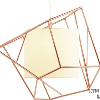 STAR-I-UTU-Soulful-Lighting-72892-rel224305fb.jpg