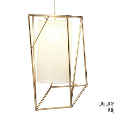 STAR-II-UTU-Soulful-Lighting-72894-rel55f8fa4e.jpg